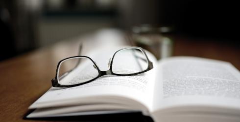 Спецкурсы осеннего семестра 2025/2026 учебного года